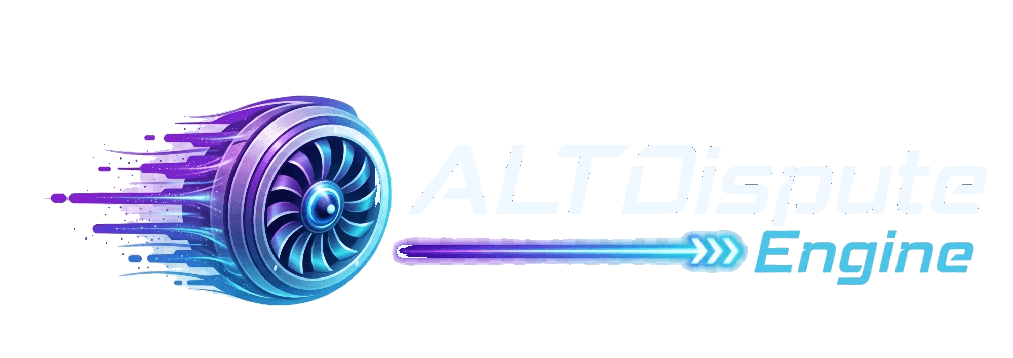 ALT Dispute Engine