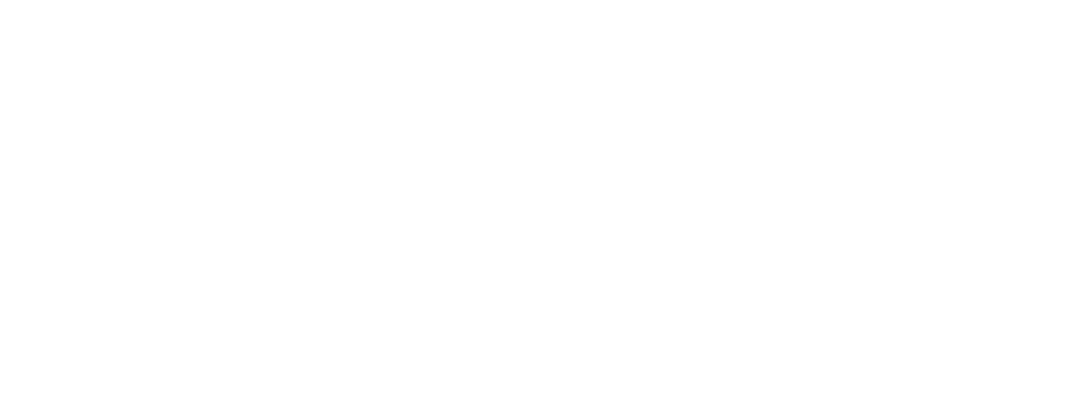 Altered Tech Labs